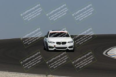 media/May-10-2025-Light Speed Track Events (Sat) [[c99cd30d1b]]/Yellow Group/Turn 2/